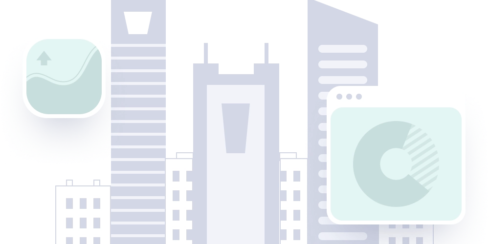 Data-Driven Performance Marketing: Maximizing ROAS with Meta & Google Ads