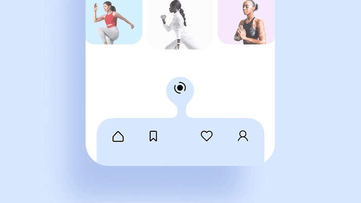 Flutter vs React Native: The Modern Cross-Platform Mobile App Stack