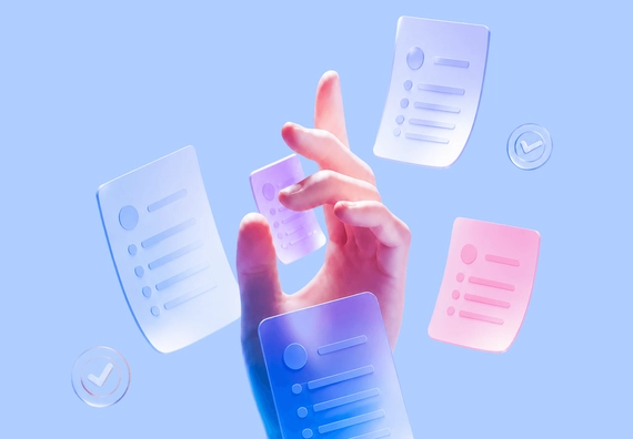 Omnichannel Growth Strategies for Modern Tech Startups & Global Brands