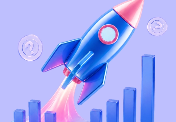 How We Deliver 100/100 Core Web Vitals on Enterprise Web Platforms