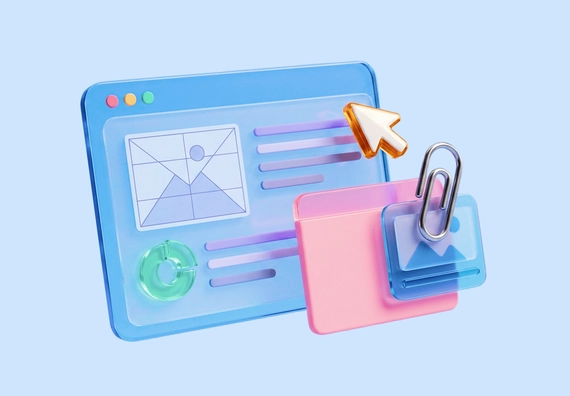 Offline-First Architecture & Real-Time Sync in Enterprise Mobile Applications